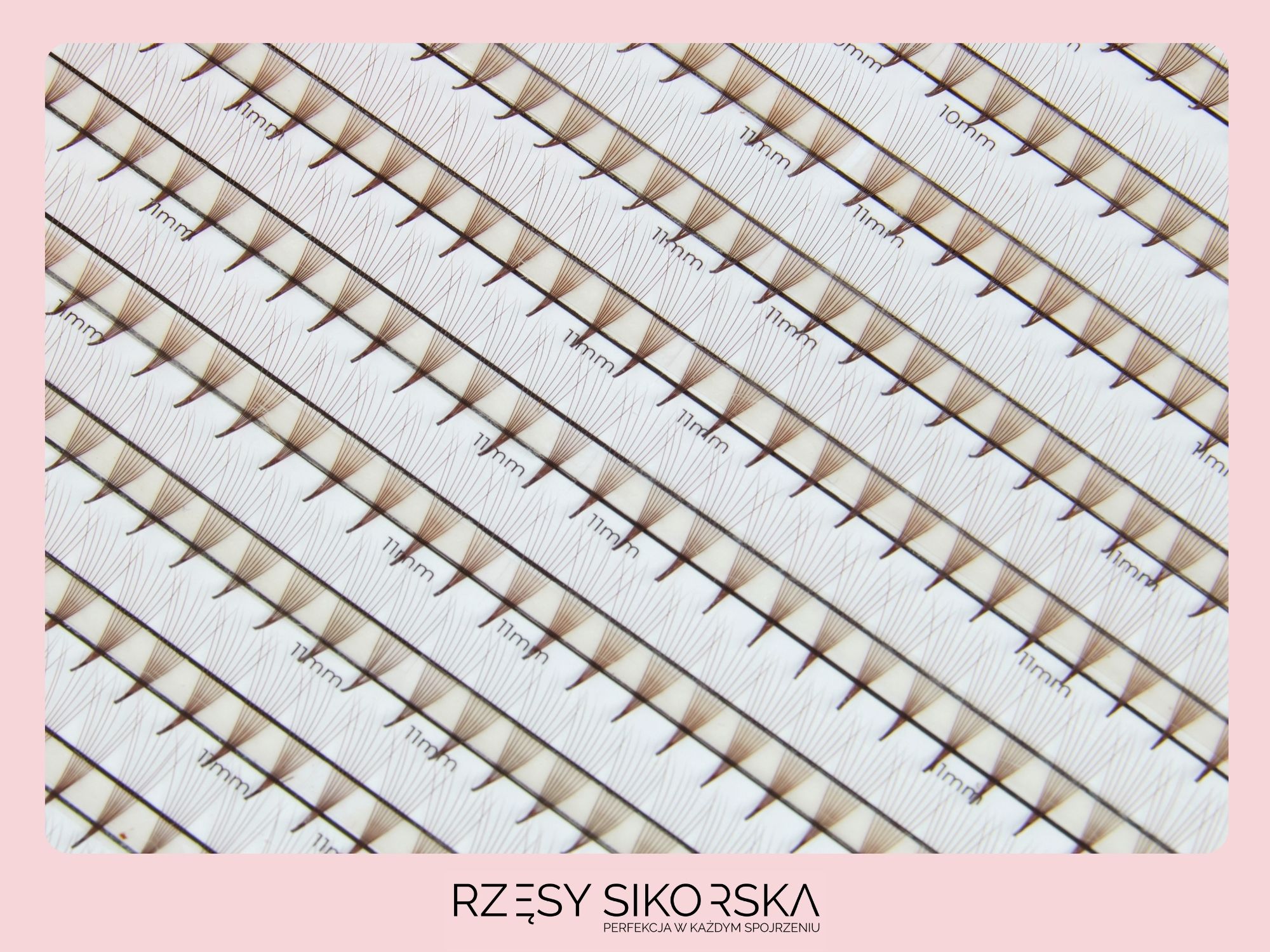ramka zdjęcia (2).jpg